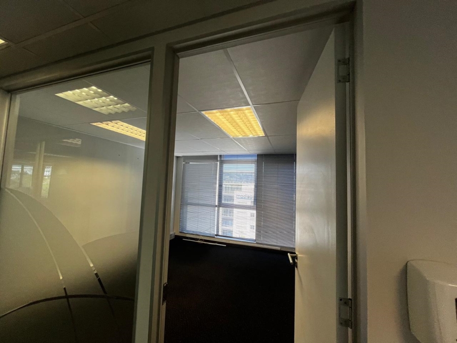 To Let commercial Property for Rent in Tyger Valley Western Cape